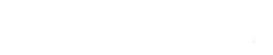 Logo di California Bakery Garden & Lounge