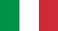 Leggi il menu