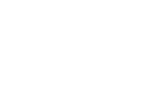 Logo di California Bakery